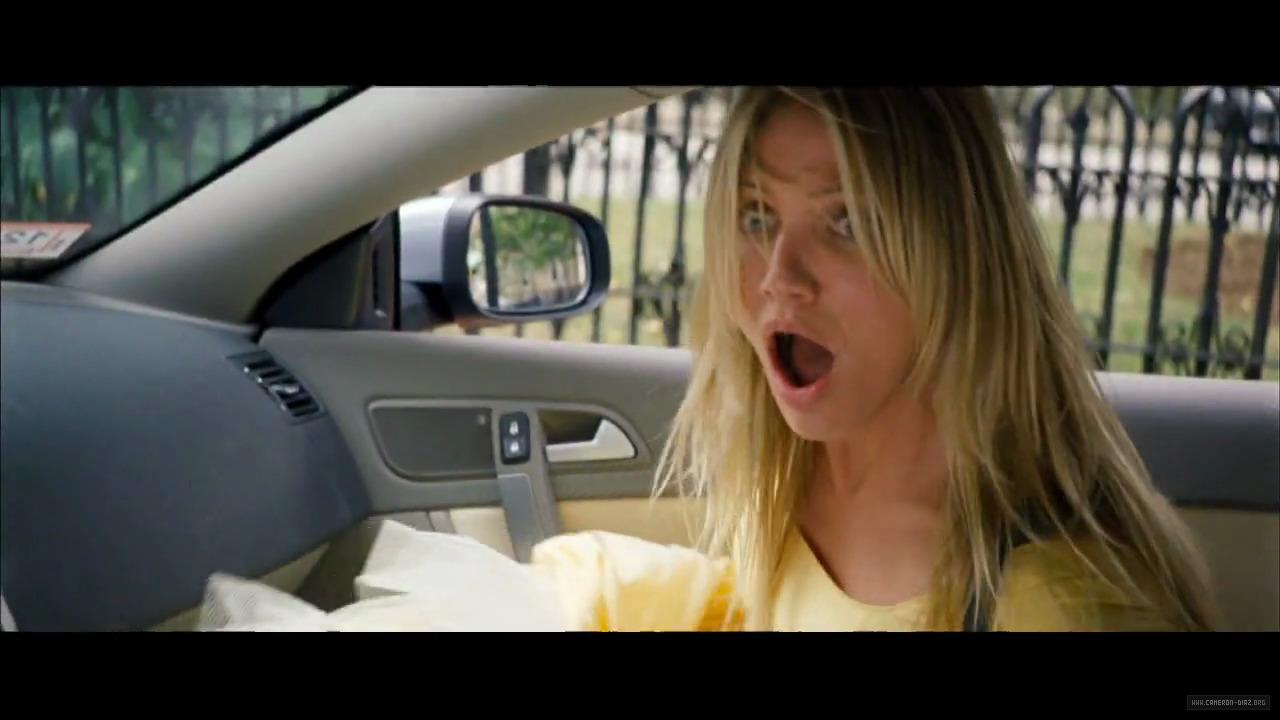 KnightandDay_Trailer5_024.jpg