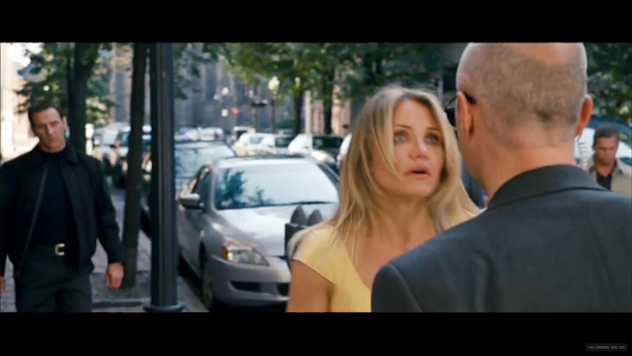 KnightandDay_Trailer5_025.jpg