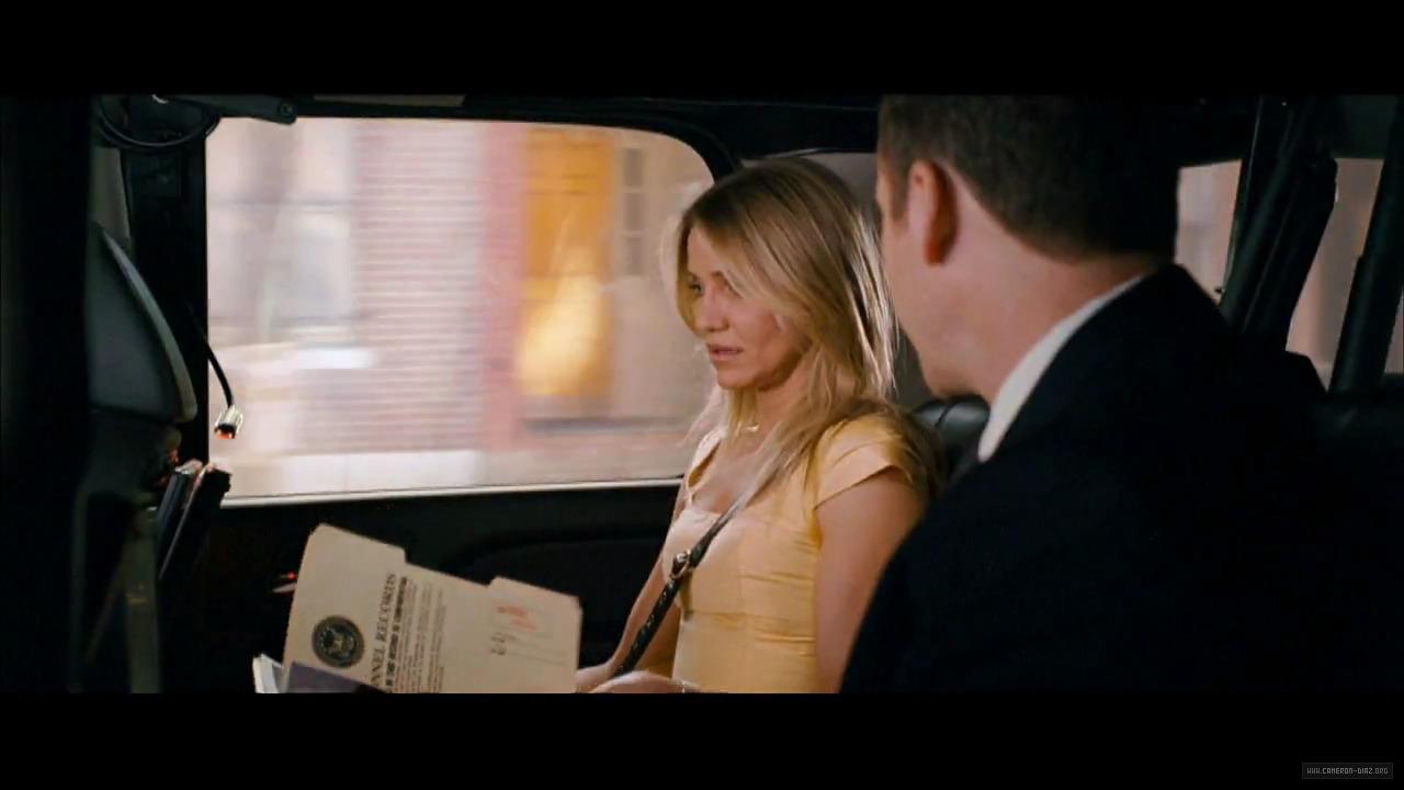 KnightandDay_Trailer5_027.jpg