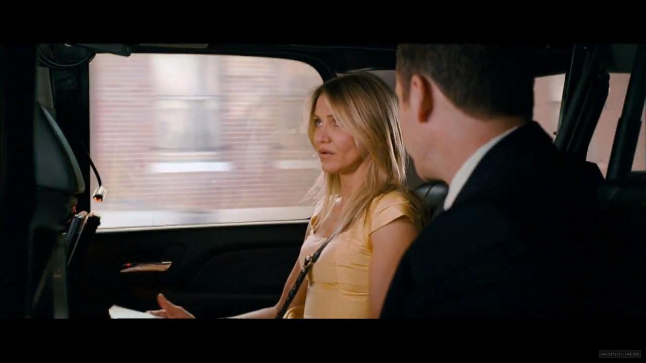 KnightandDay_Trailer5_028.jpg