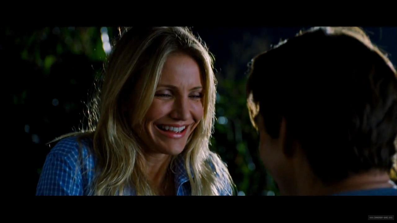 KnightandDay_Trailer5_029.jpg