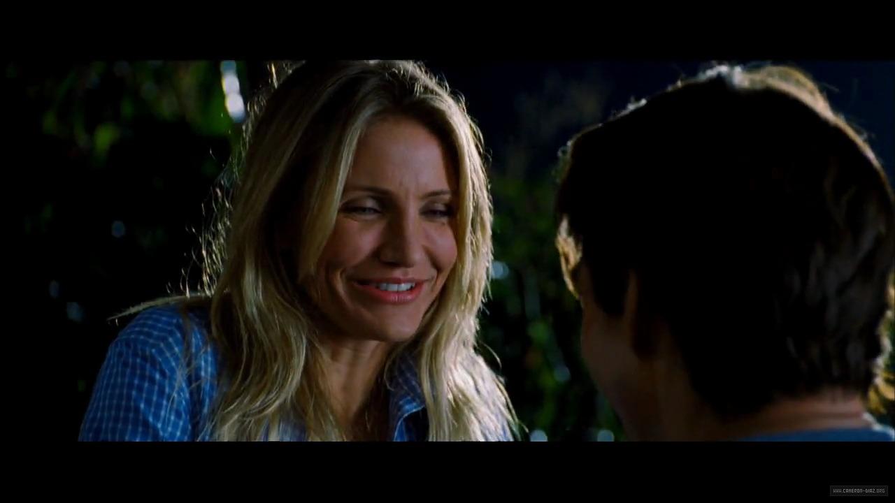 KnightandDay_Trailer5_030.jpg