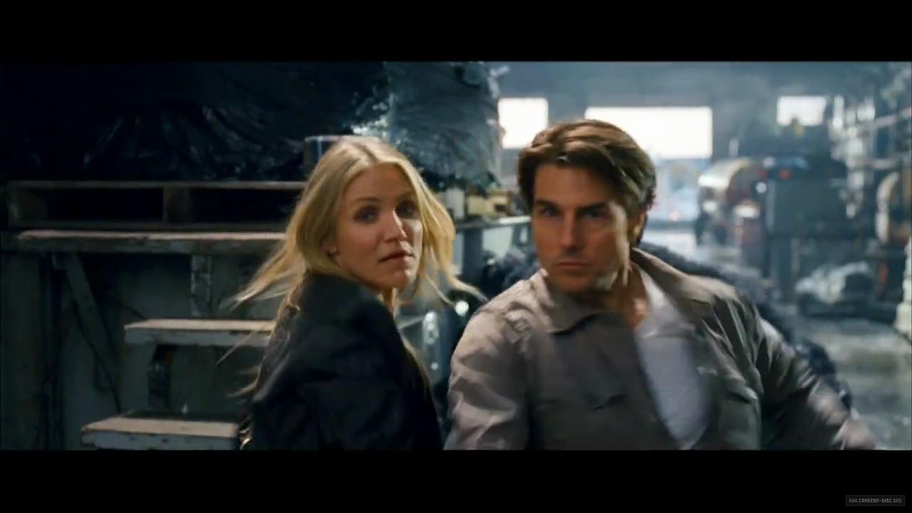 KnightandDay_Trailer5_031.jpg