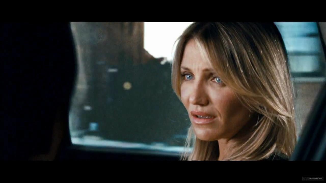 KnightandDay_Trailer5_033.jpg