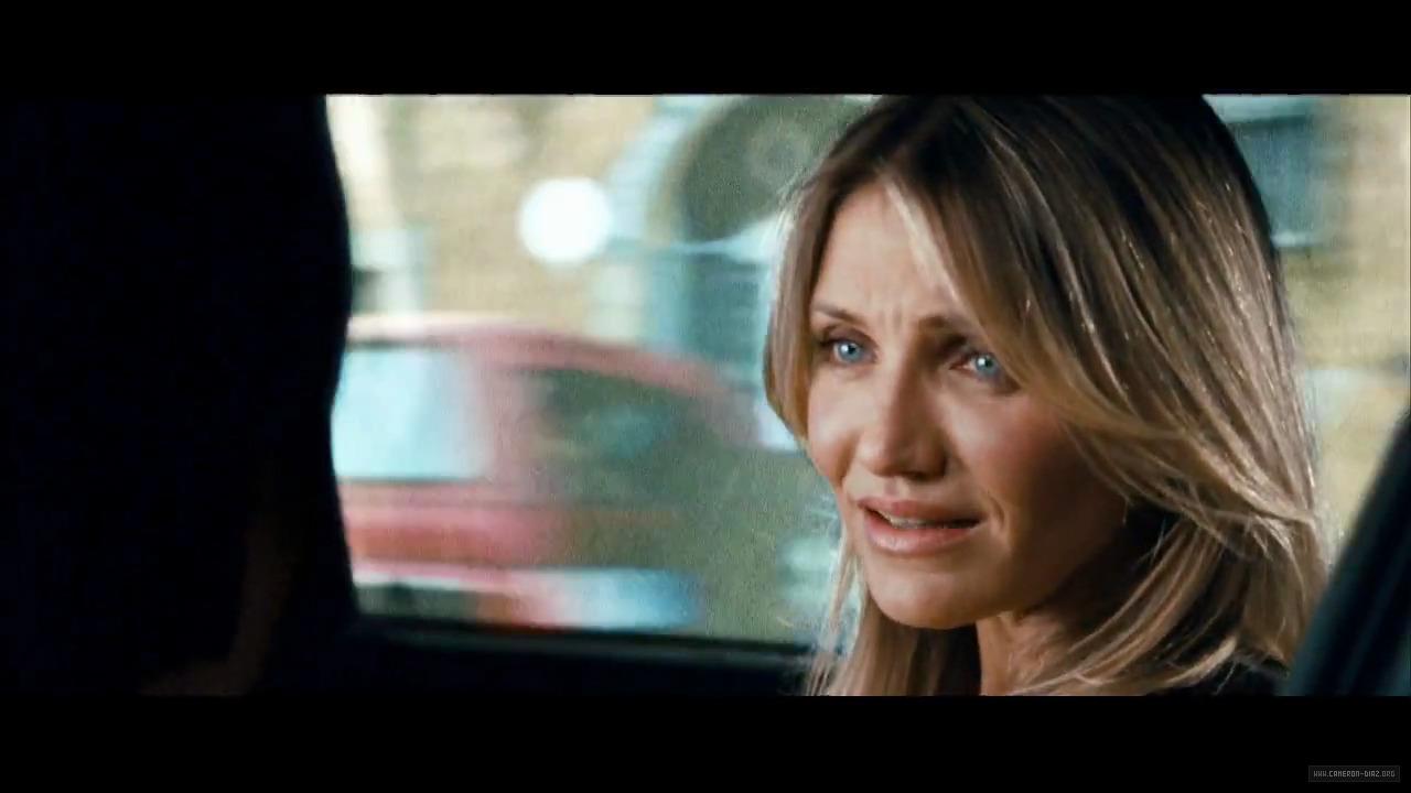 KnightandDay_Trailer5_034.jpg