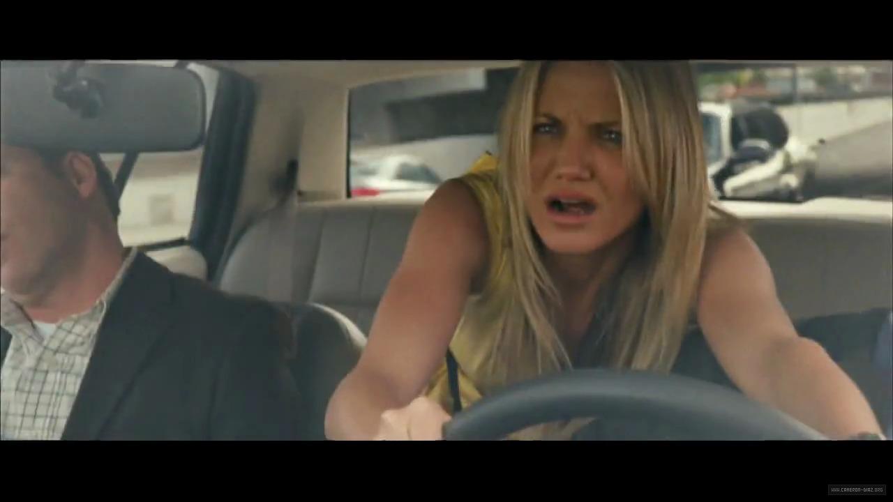 KnightandDay_Trailer5_036.jpg