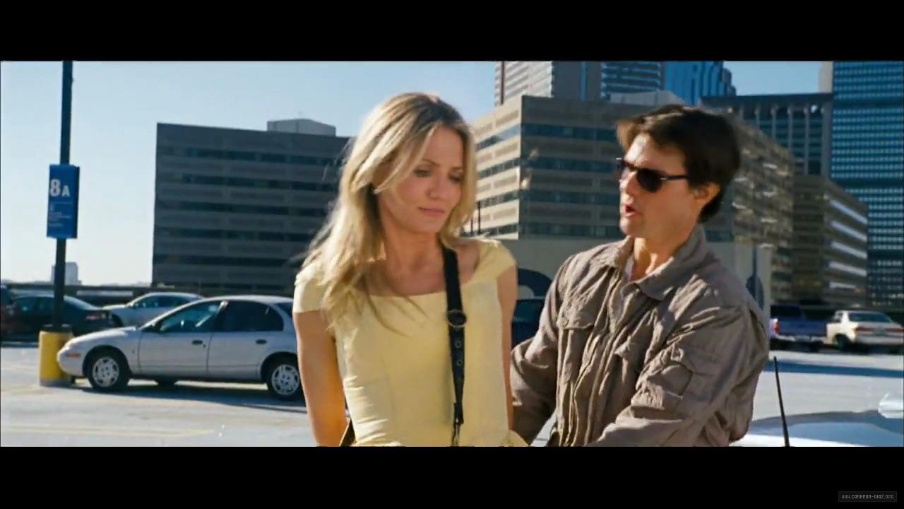 KnightandDay_Trailer5_037.jpg