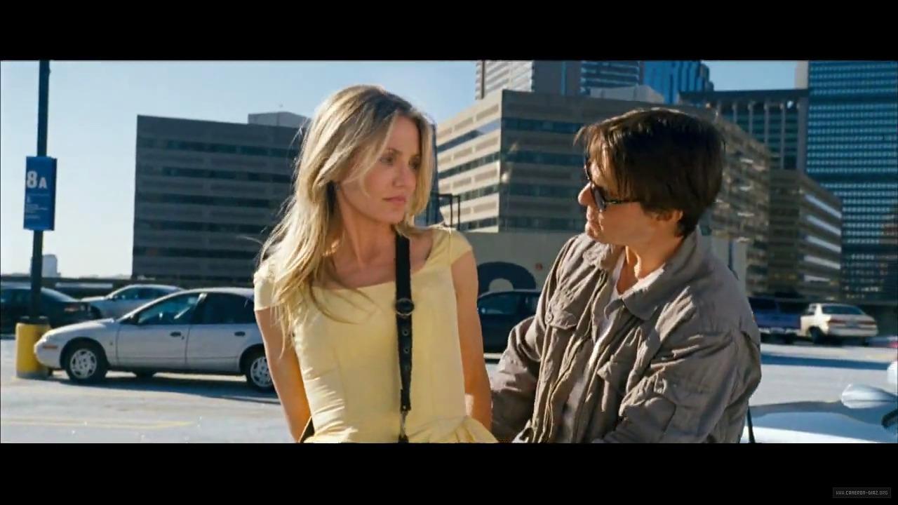 KnightandDay_Trailer5_038.jpg