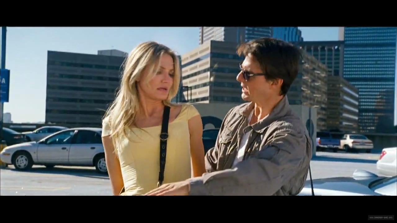 KnightandDay_Trailer5_039.jpg