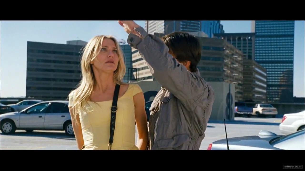 KnightandDay_Trailer5_040.jpg