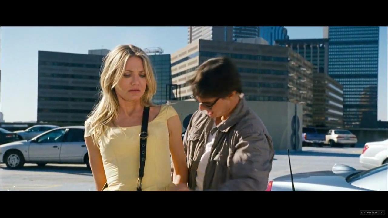 KnightandDay_Trailer5_041.jpg