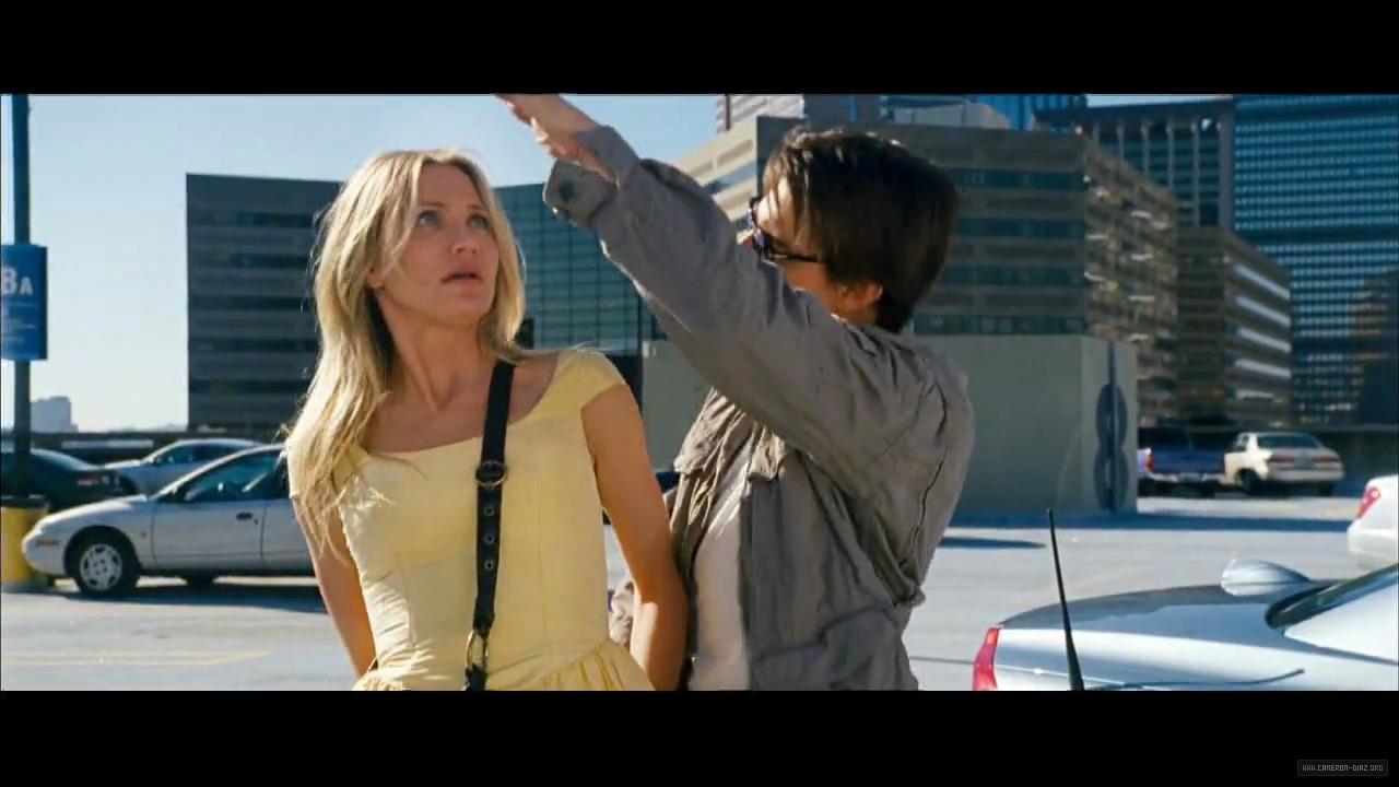 KnightandDay_Trailer5_042.jpg