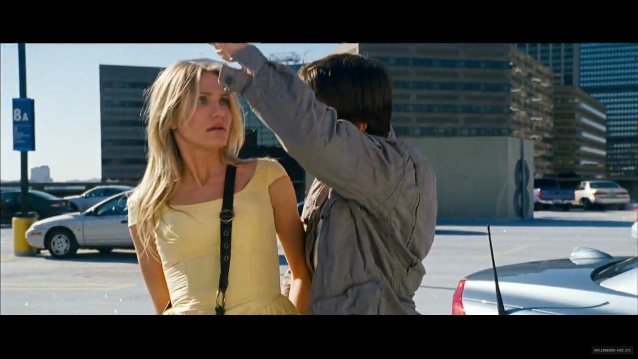 KnightandDay_Trailer5_043.jpg