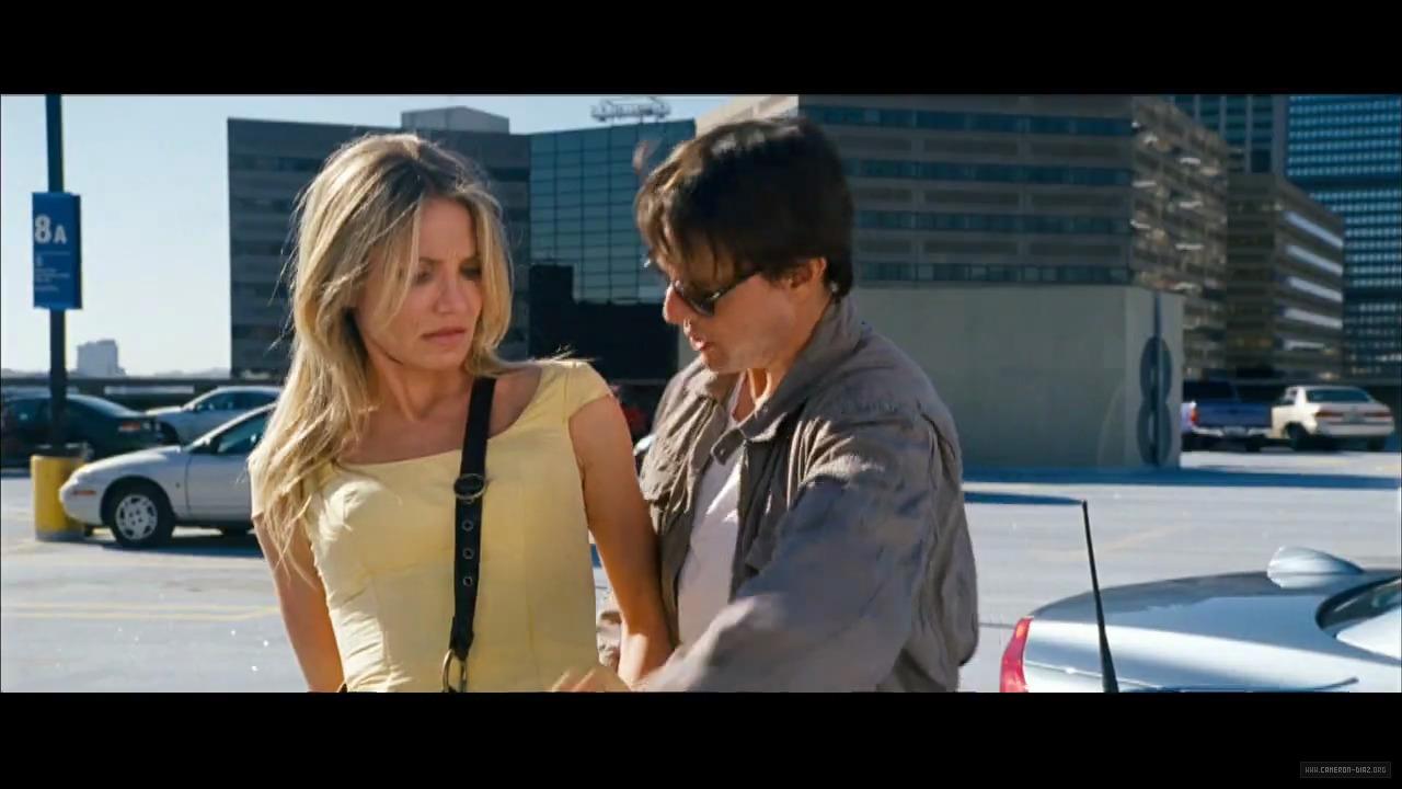 KnightandDay_Trailer5_044.jpg