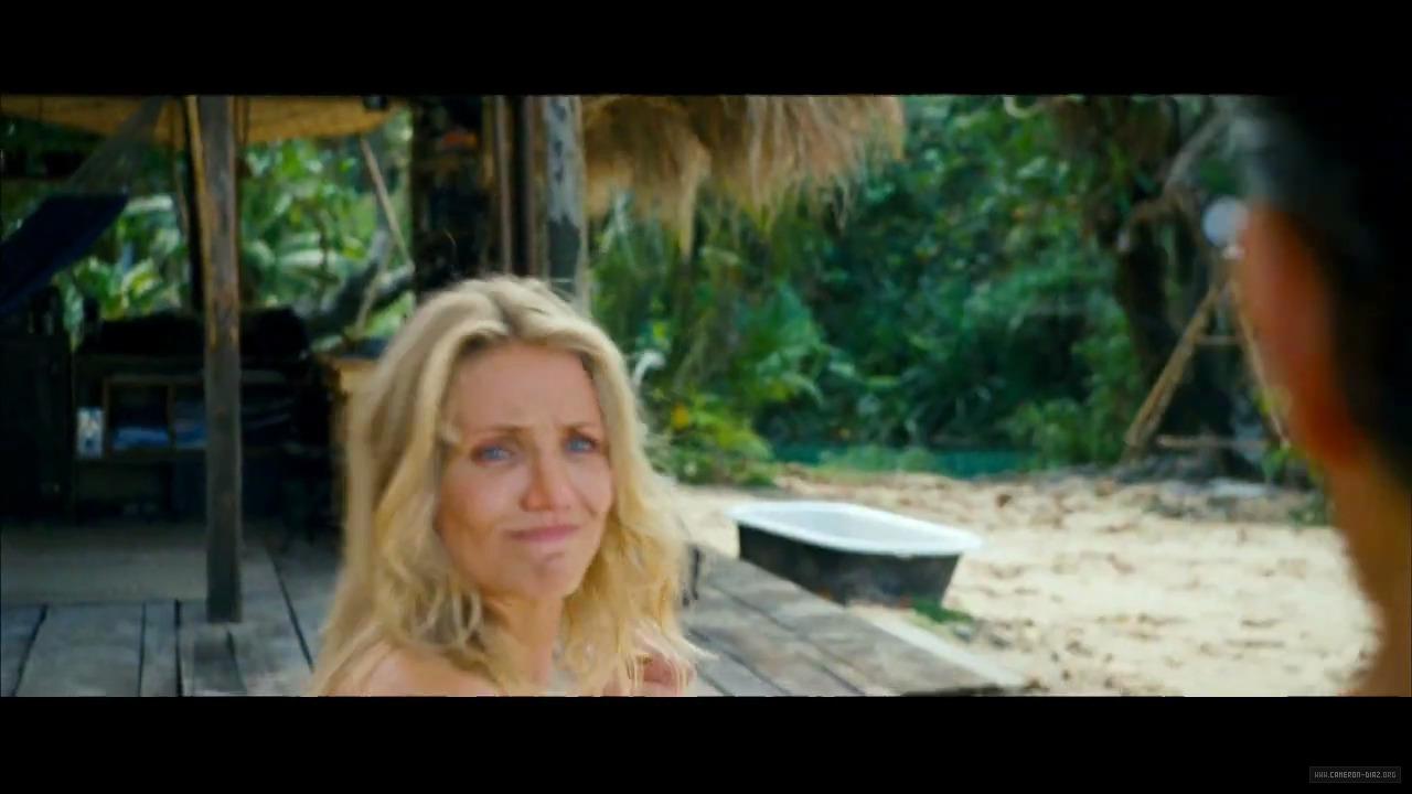 KnightandDay_Trailer5_047.jpg