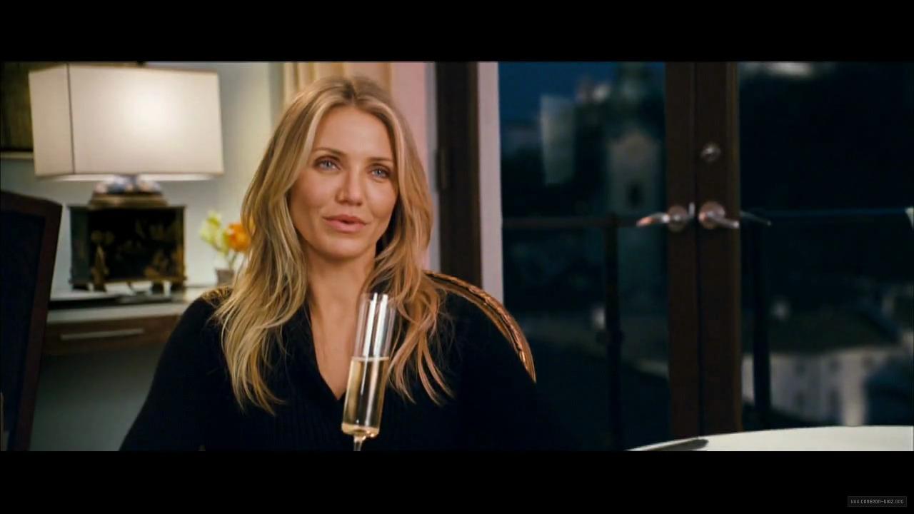 KnightandDay_Trailer5_050.jpg