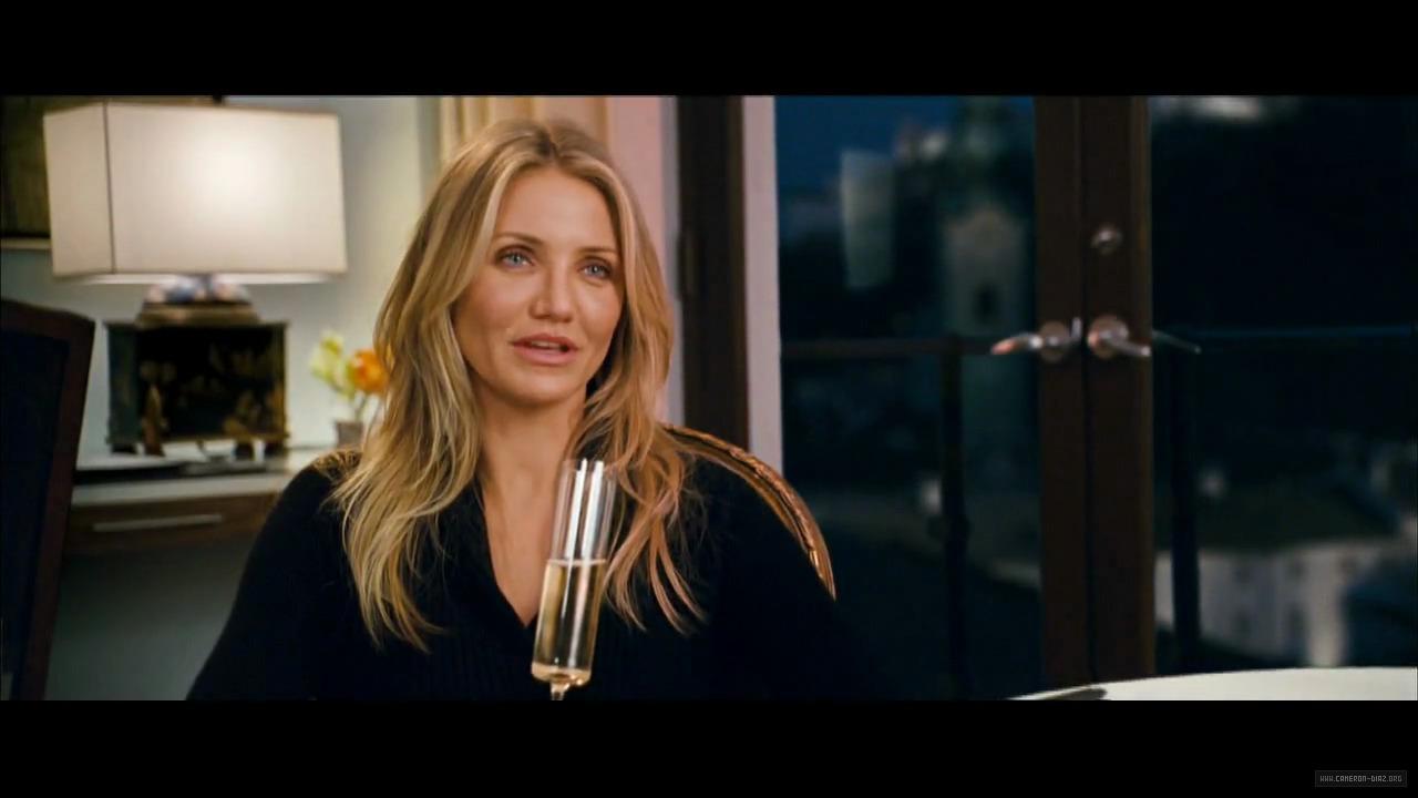 KnightandDay_Trailer5_051.jpg