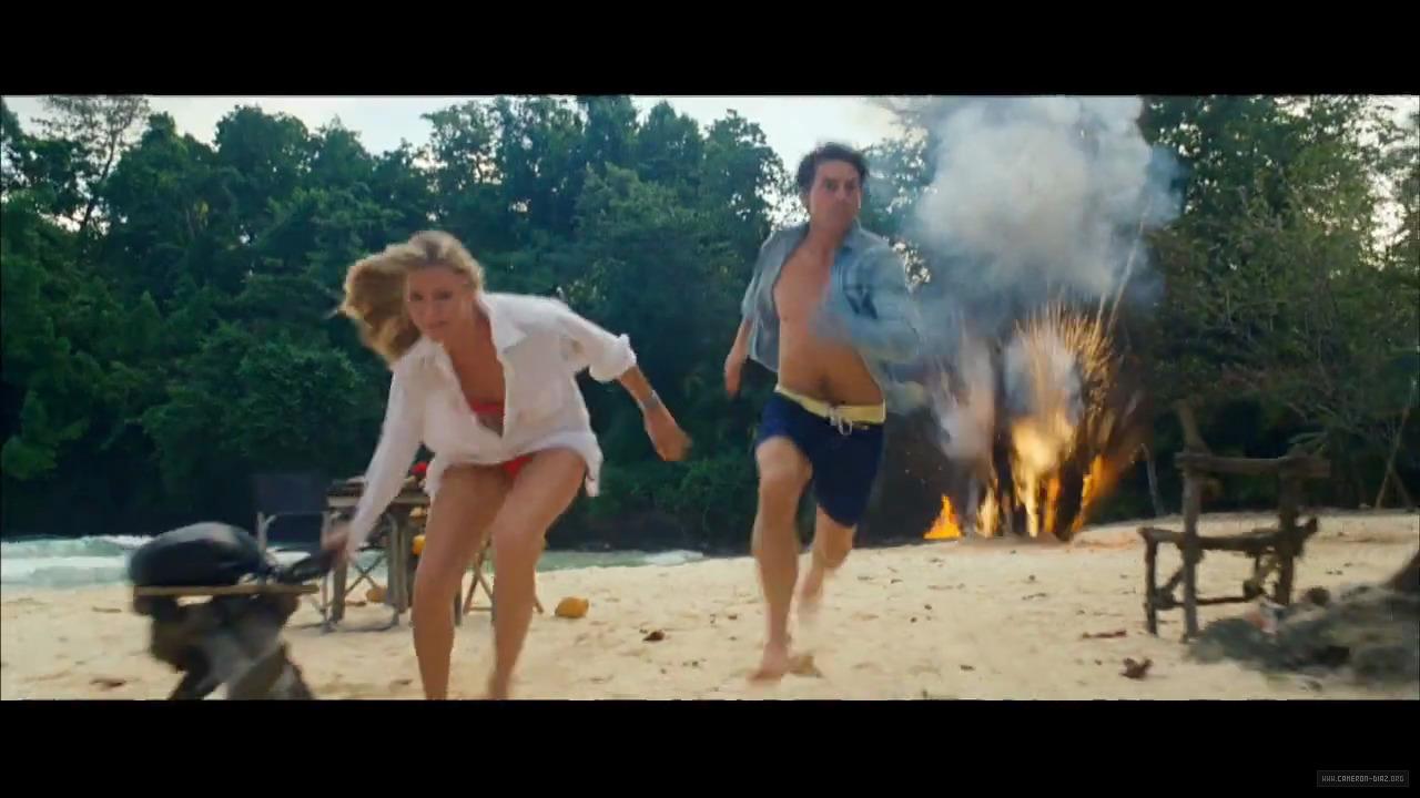 KnightandDay_Trailer5_052.jpg