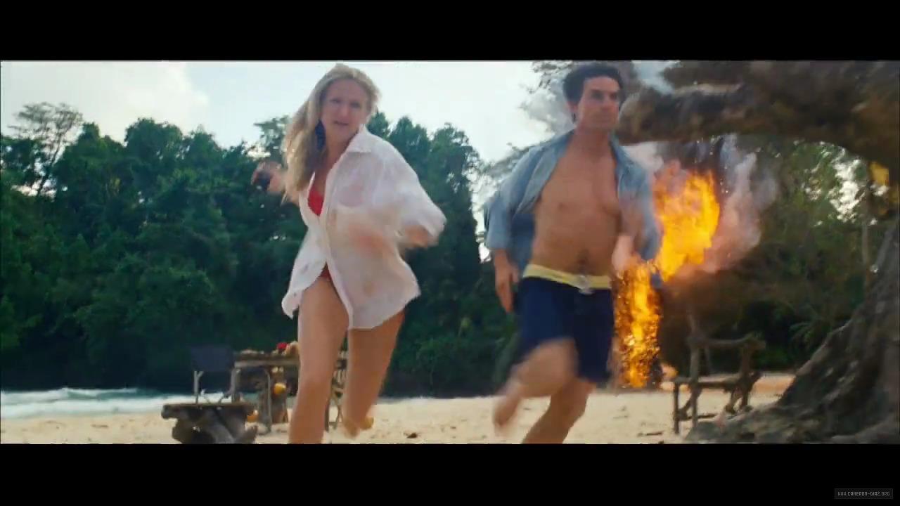 KnightandDay_Trailer5_053.jpg