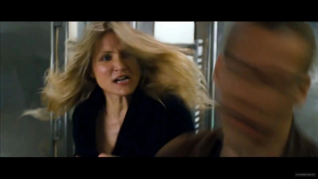 KnightandDay_Trailer5_059.jpg