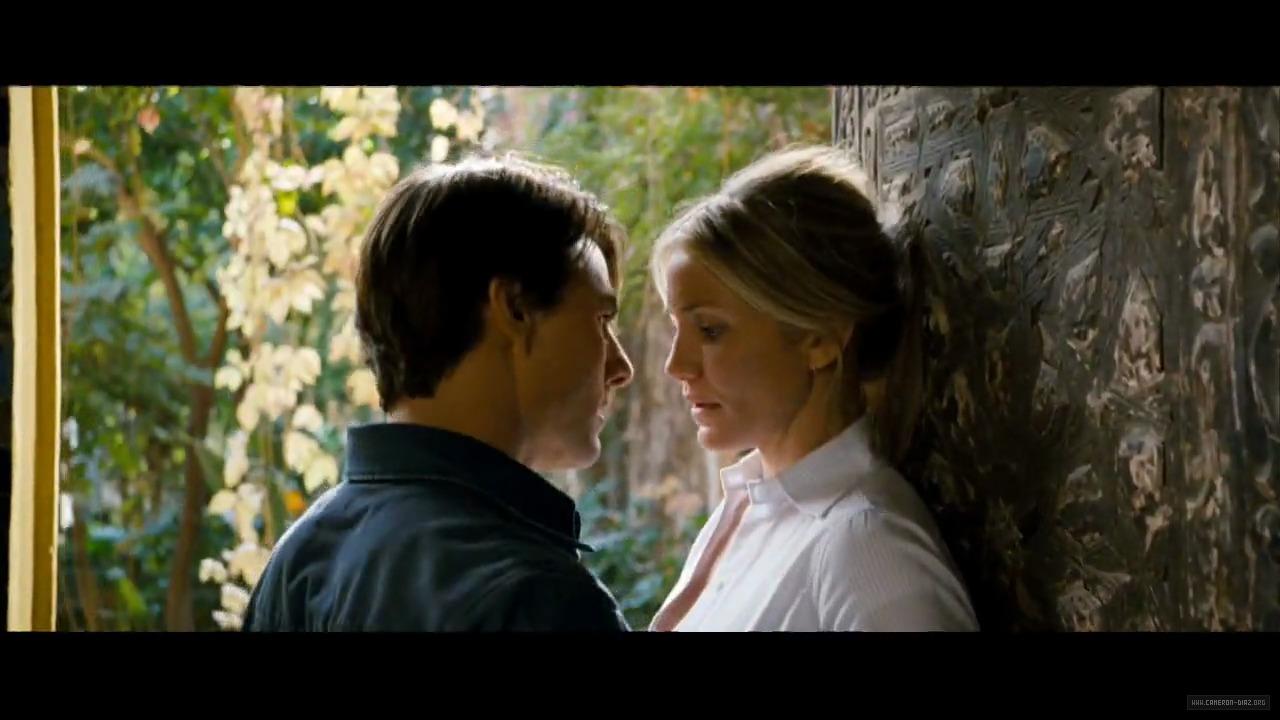 KnightandDay_Trailer5_062.jpg