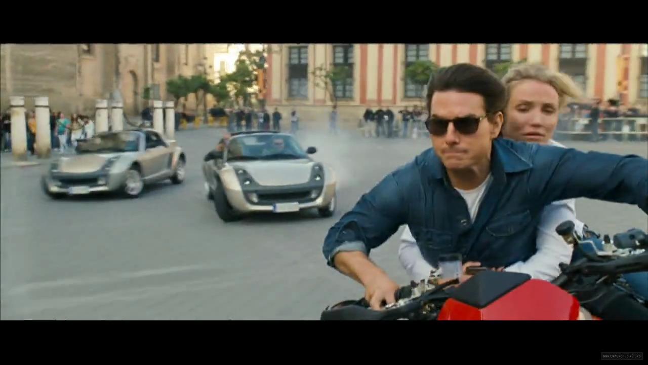 KnightandDay_Trailer5_064.jpg