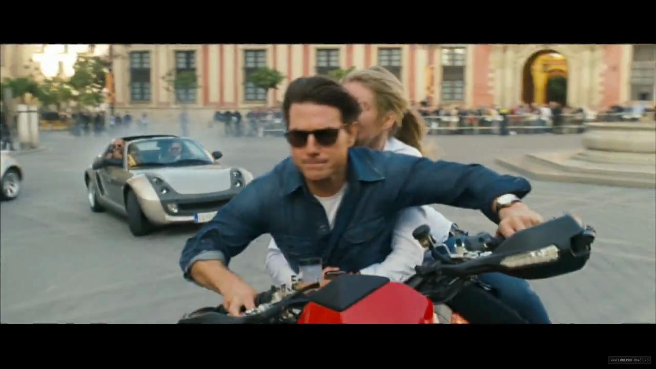 KnightandDay_Trailer5_065.jpg