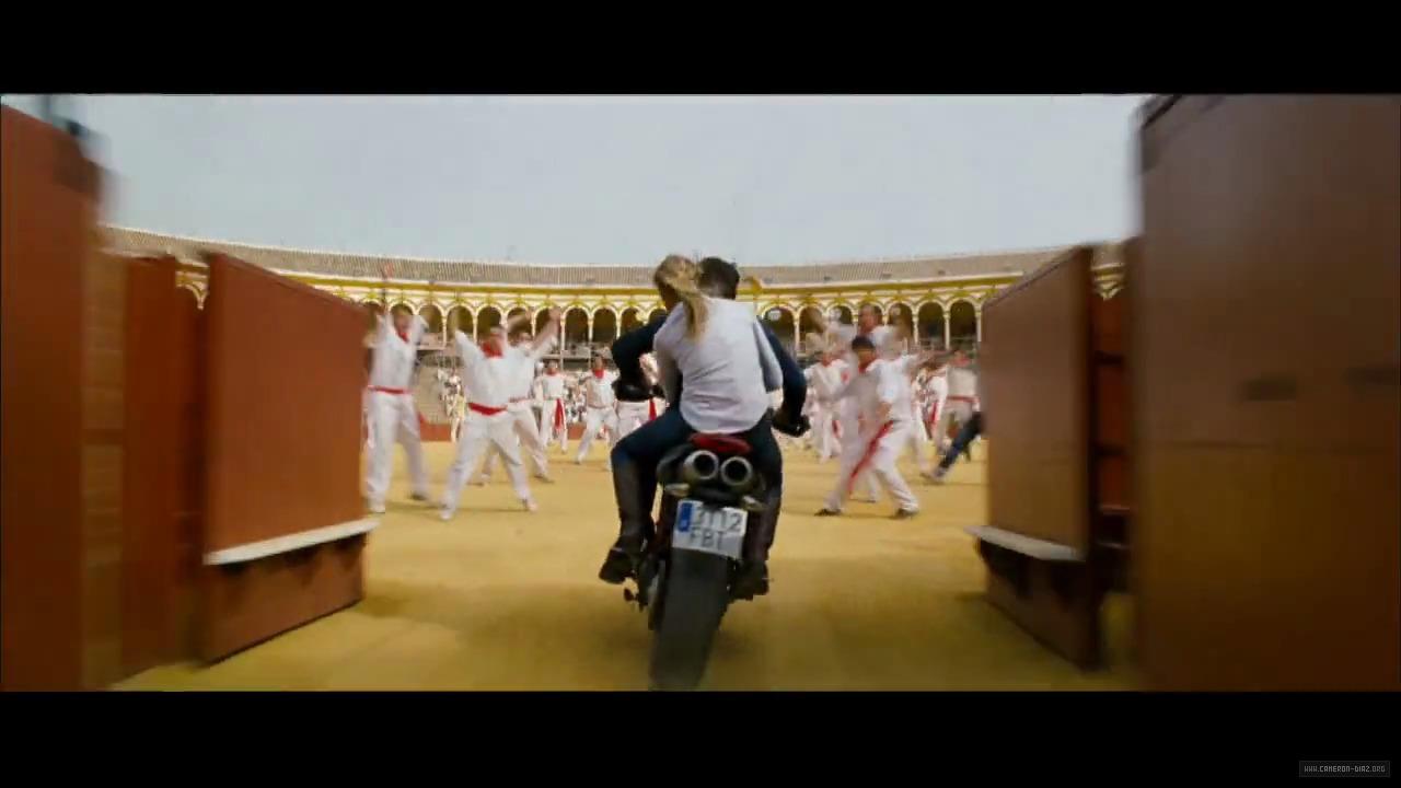 KnightandDay_Trailer5_066.jpg