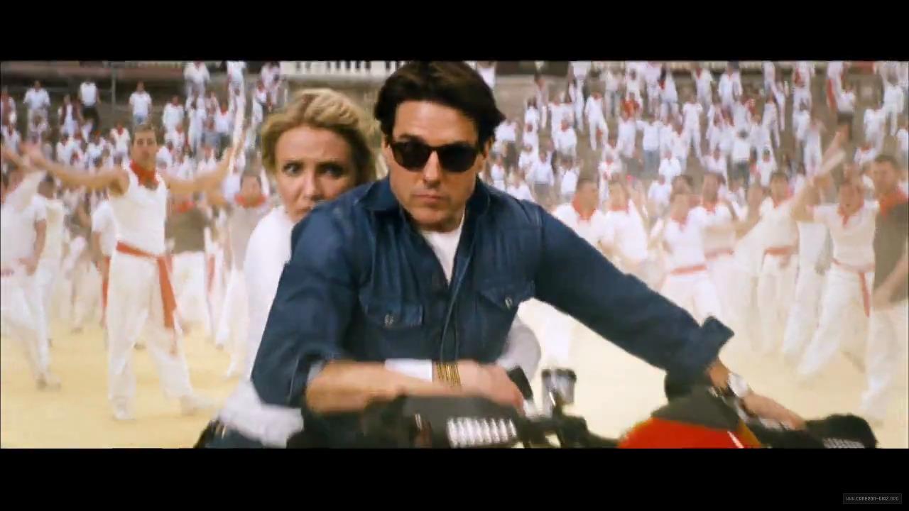 KnightandDay_Trailer5_068.jpg