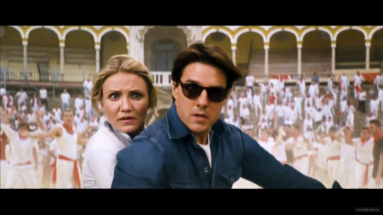 KnightandDay_Trailer5_069.jpg