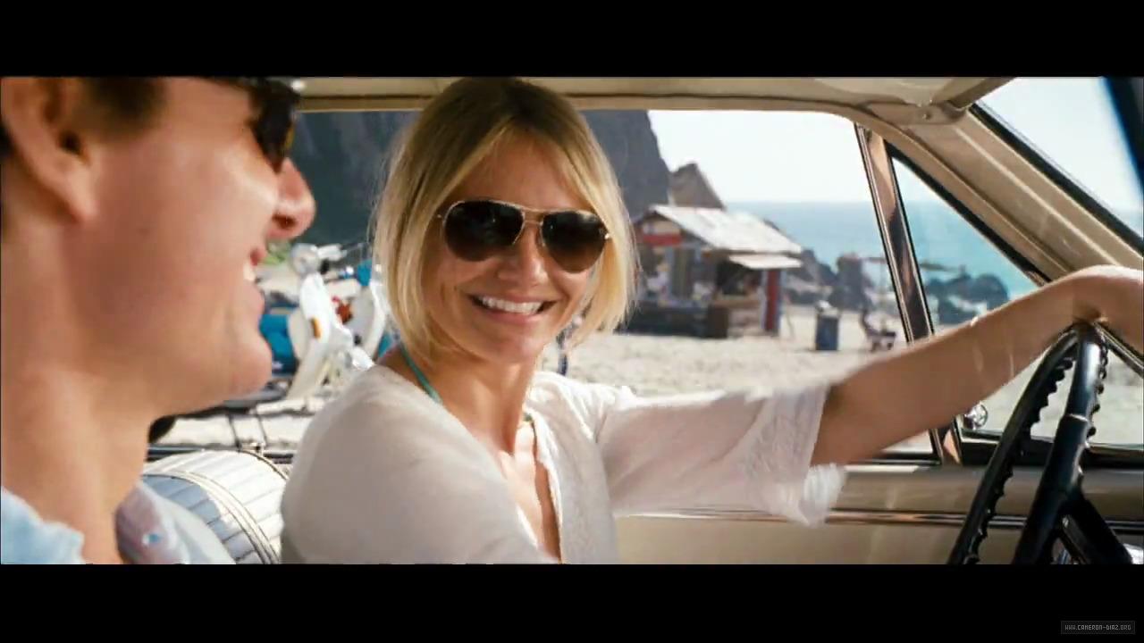 KnightandDay_Trailer5_070.jpg