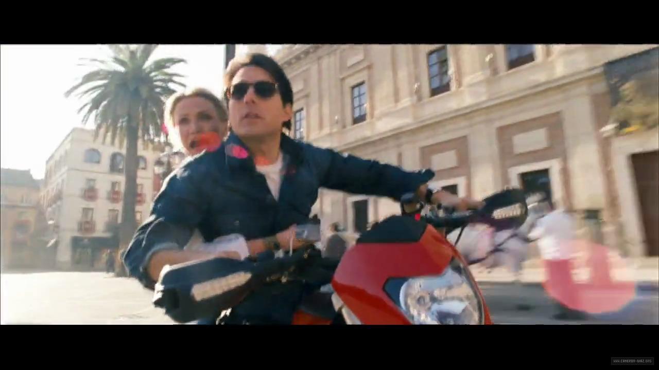 KnightandDay_Trailer5_072.jpg