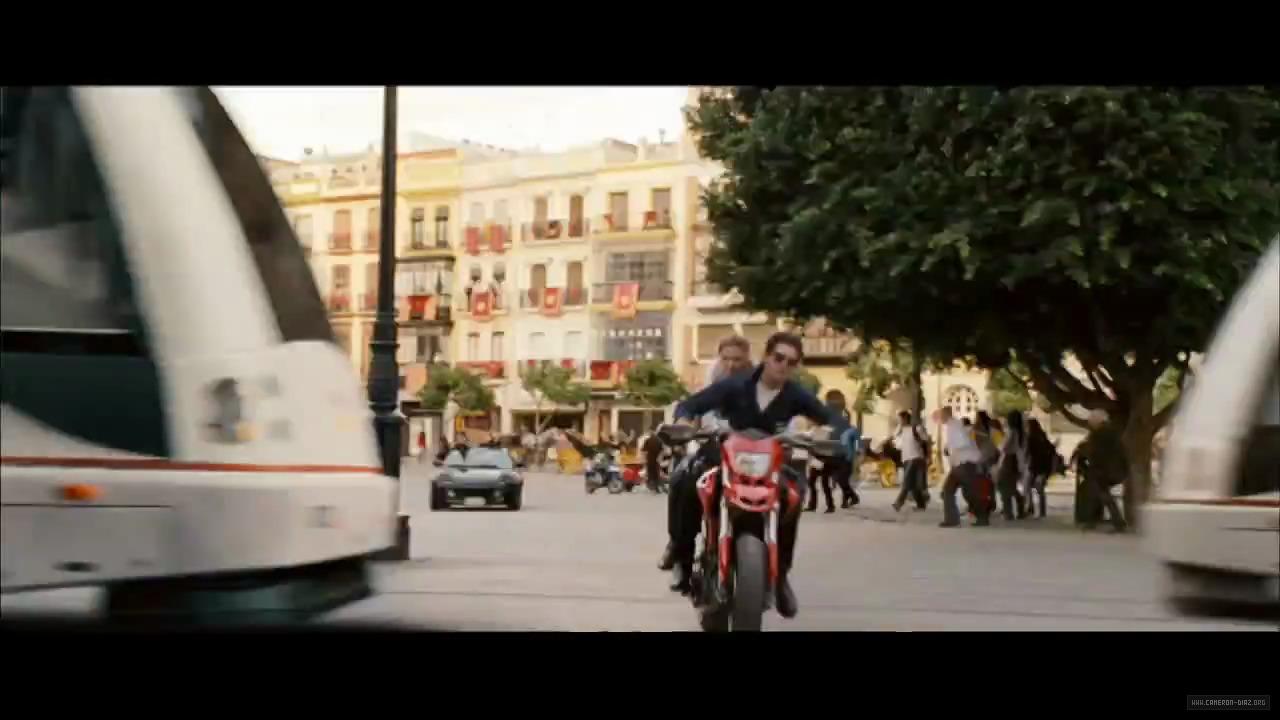 KnightandDay_Trailer5_074.jpg