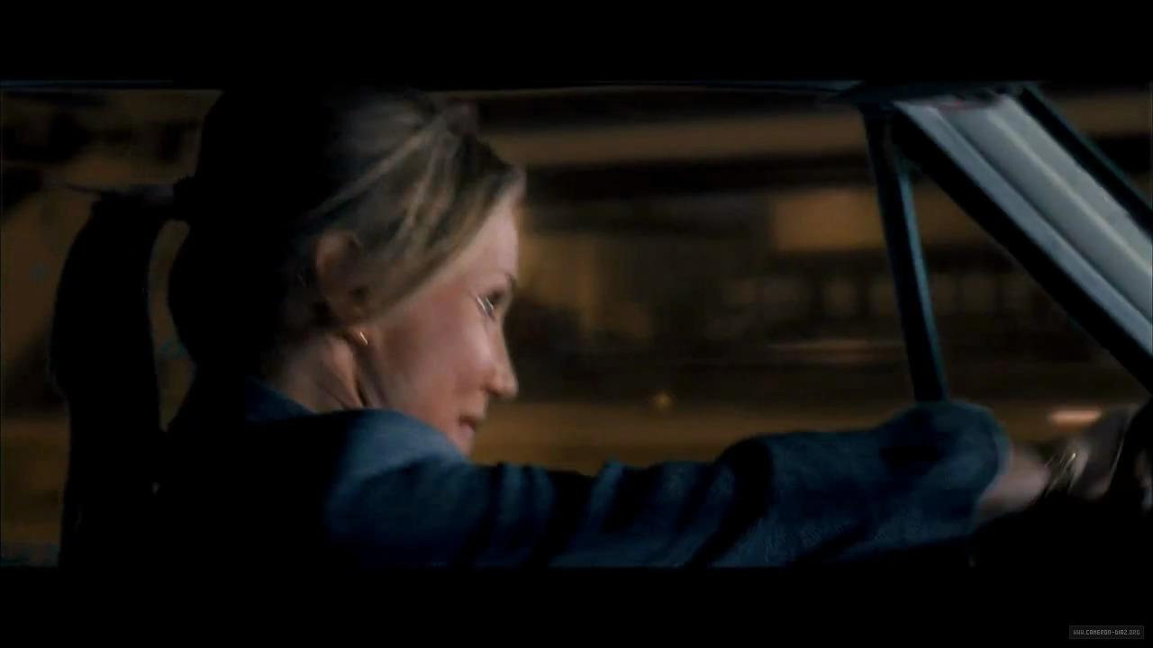 KnightandDay_Trailer5_075.jpg