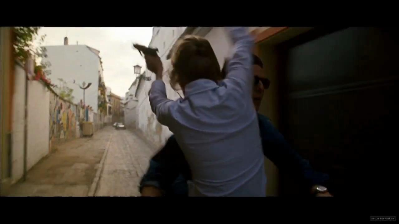 KnightandDay_Trailer5_080.jpg