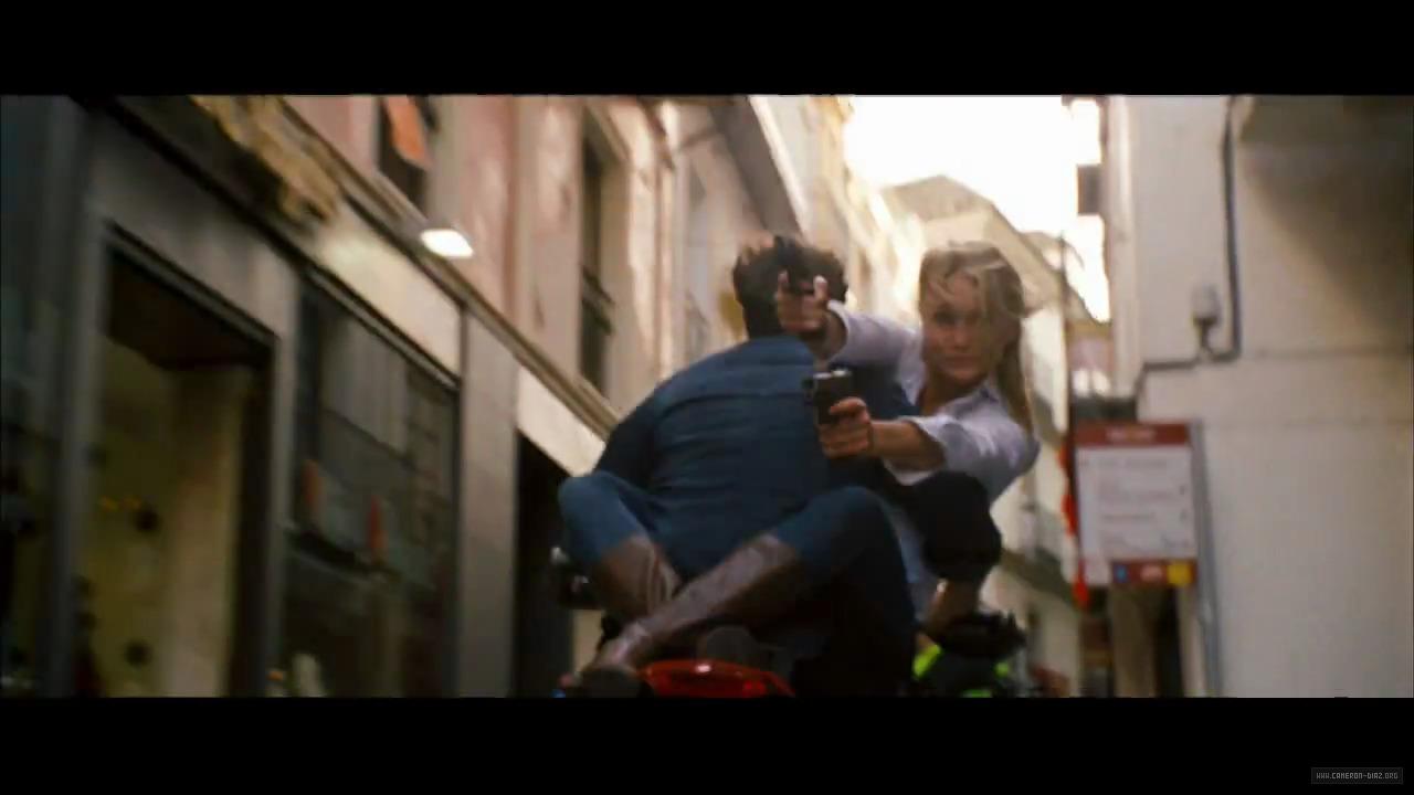 KnightandDay_Trailer5_081.jpg