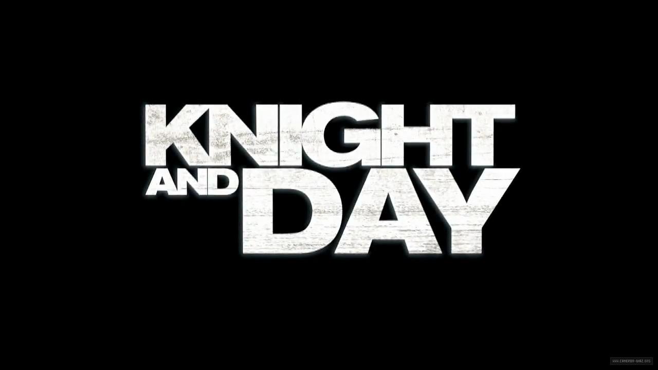 KnightandDay_Trailer5_082.jpg