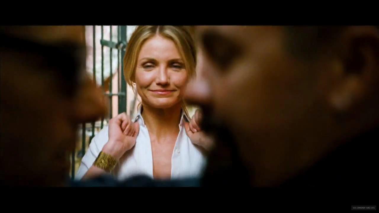 KnightandDay_Trailer5_083.jpg