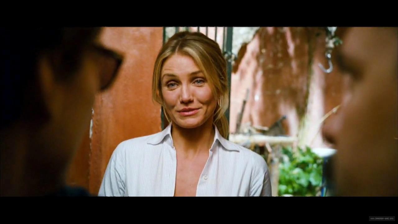 KnightandDay_Trailer5_085.jpg