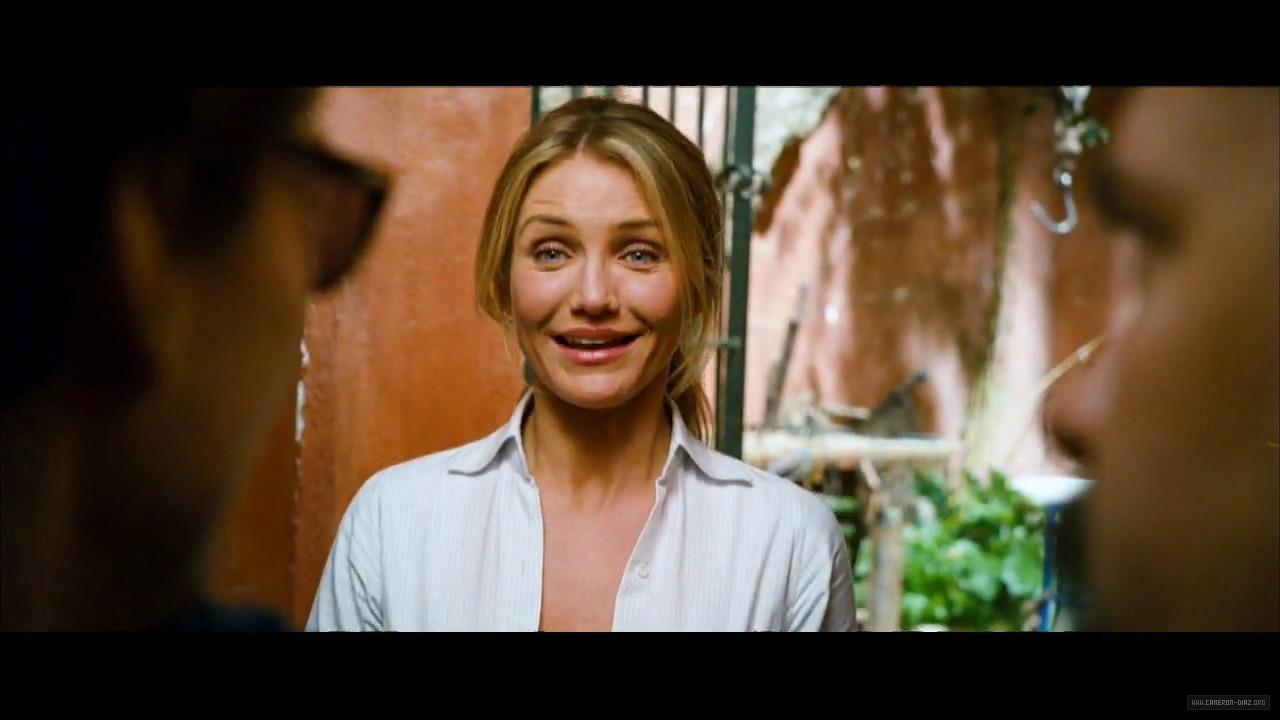 KnightandDay_Trailer5_086.jpg