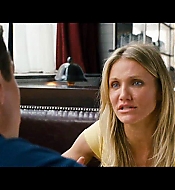 KnightandDay_Trailer5_001.jpg