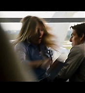 KnightandDay_Trailer5_005.jpg