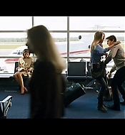 KnightandDay_Trailer5_006.jpg