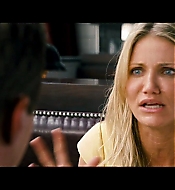 KnightandDay_Trailer5_008.jpg