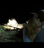 KnightandDay_Trailer5_011.jpg