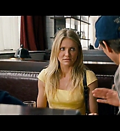 KnightandDay_Trailer5_015.jpg