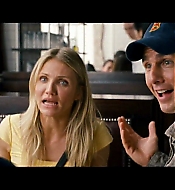 KnightandDay_Trailer5_017.jpg