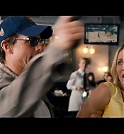 KnightandDay_Trailer5_020.jpg