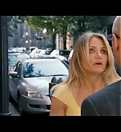 KnightandDay_Trailer5_025.jpg