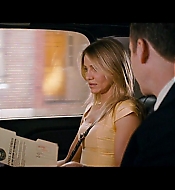 KnightandDay_Trailer5_027.jpg